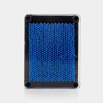pinart-rectangular-azul-negro-2-7701016038850