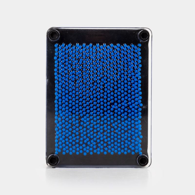 pinart-rectangular-azul-negro-2-7701016038850