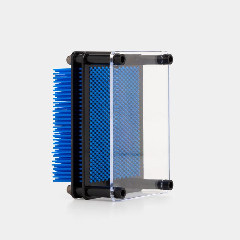 pinart-rectangular-azul-negro-3-7701016038850