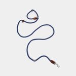 correa-para-perro-240-cm-azul-7701016119573