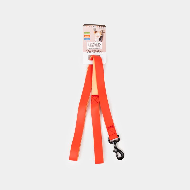 correa-para-perro-120-x-1-5-cm-roja-con-beige-7701016119580