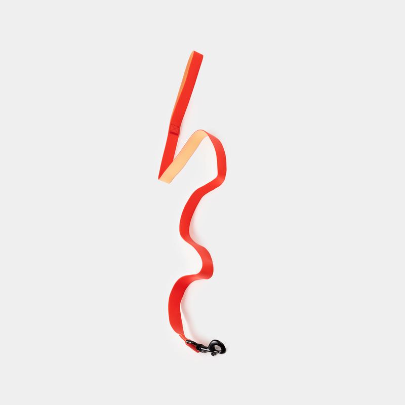 correa-para-perro-120-x-1-5-cm-roja-con-beige-2-7701016119580