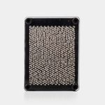 pinart-rectangular-2-7701016138840