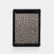 Pinart rectangular