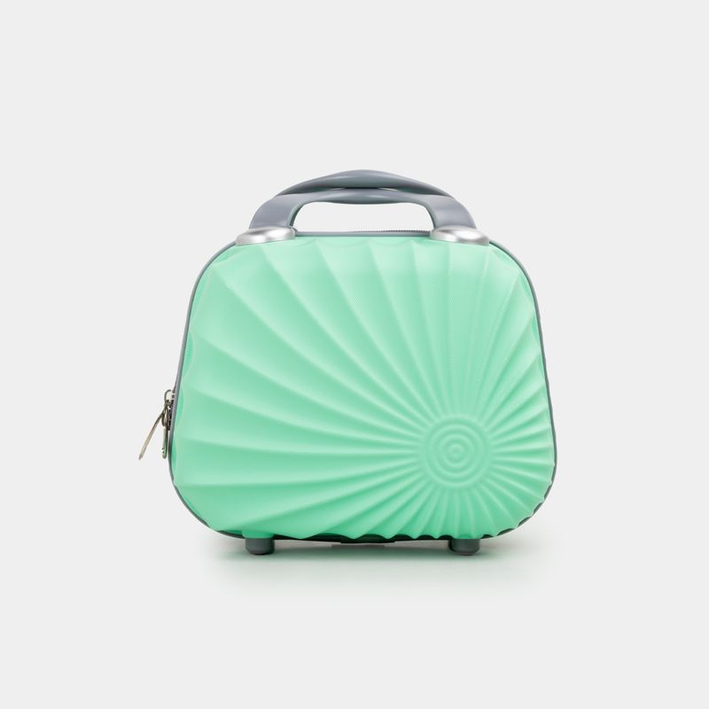 neceser-de-20-x-26-5-x-15-5-cm-espiral-verde-claro-7701016328364