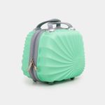 neceser-de-20-x-26-5-x-15-5-cm-espiral-verde-claro-2-7701016328364
