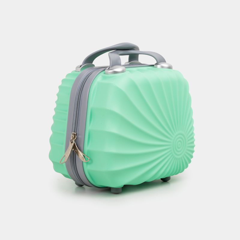 neceser-de-20-x-26-5-x-15-5-cm-espiral-verde-claro-2-7701016328364