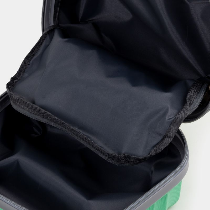 neceser-de-20-x-26-5-x-15-5-cm-espiral-verde-claro-4-7701016328364