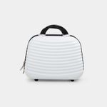 neceser-de-24-x-32-x-15-cm-lineas-blanco-7701016709279
