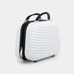 neceser-de-24-x-32-x-15-cm-lineas-blanco-2-7701016709279