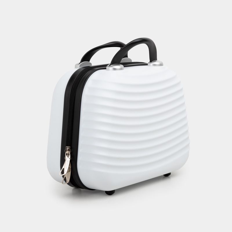 neceser-de-24-x-32-x-15-cm-lineas-blanco-2-7701016709279