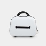 neceser-de-24-x-32-x-15-cm-lineas-blanco-3-7701016709279