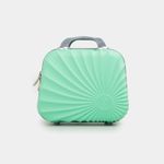 neceser-de-24-5-x-30-x-17-cm-espiral-verde-claro-7701016709286