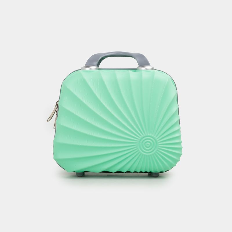 neceser-de-24-5-x-30-x-17-cm-espiral-verde-claro-7701016709286
