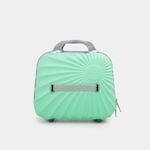 neceser-de-24-5-x-30-x-17-cm-espiral-verde-claro-3-7701016709286