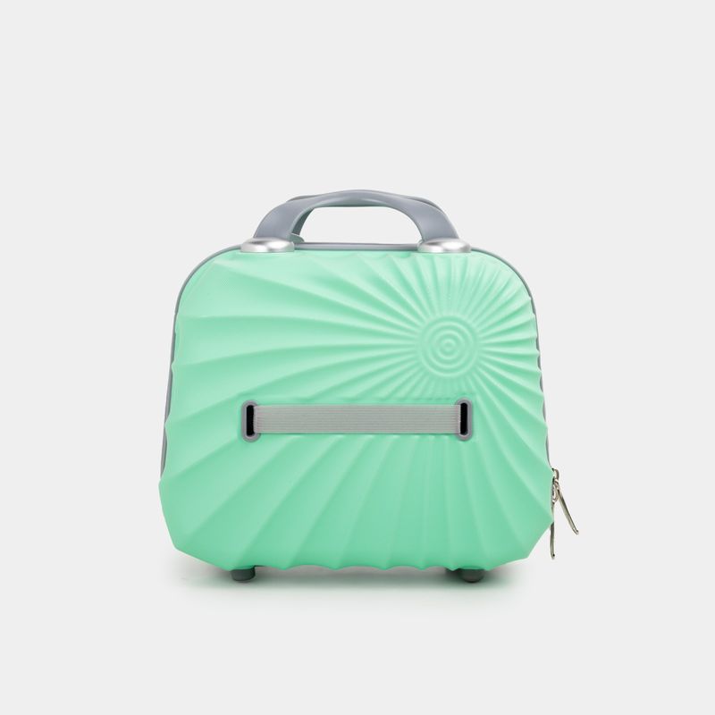 neceser-de-24-5-x-30-x-17-cm-espiral-verde-claro-3-7701016709286