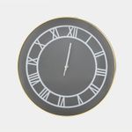reloj-de-pared-circular-40-cm-gris-con-borde-dorado-7701016715812