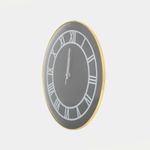 reloj-de-pared-circular-40-cm-gris-con-borde-dorado-2-7701016715812