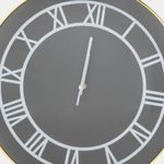 reloj-de-pared-circular-40-cm-gris-con-borde-dorado-3-7701016715812