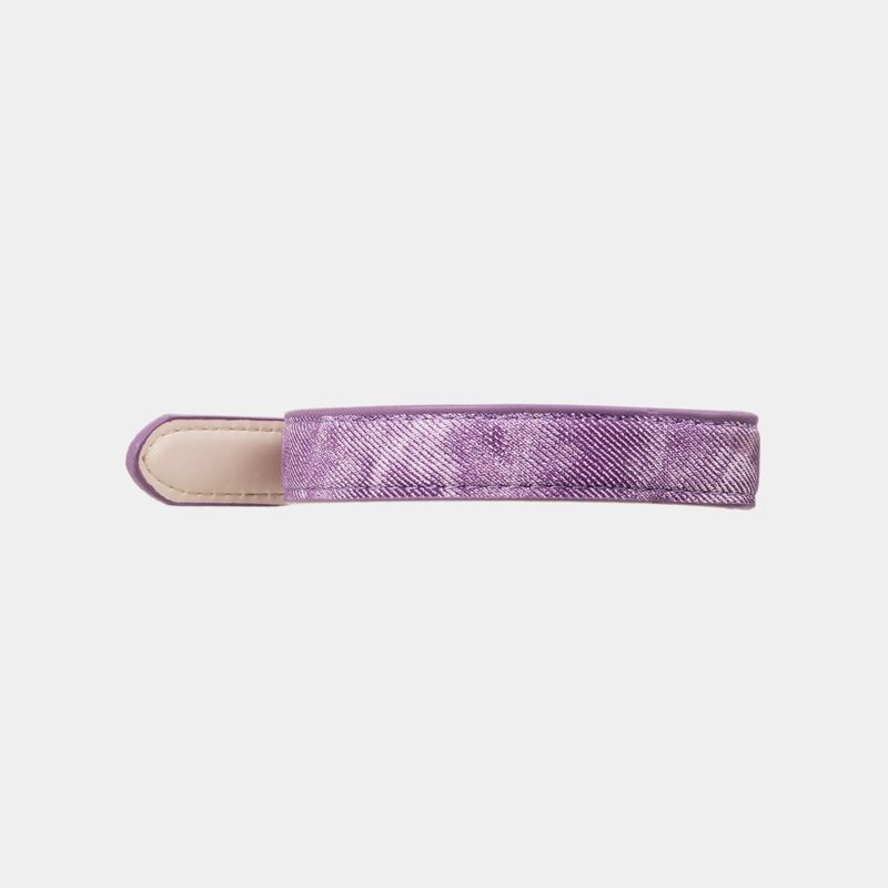 collar-ajustable-para-perro-morado-con-beige-7701016749275