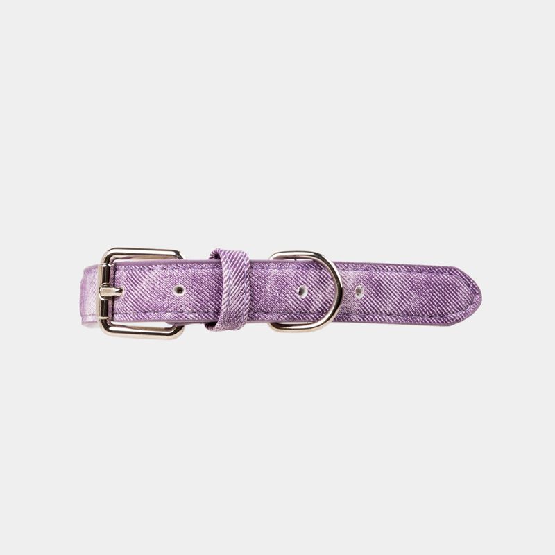 collar-ajustable-para-perro-morado-con-beige-2-7701016749275