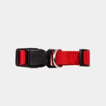 collar-ajustable-para-perro-roja-2-7701016749312