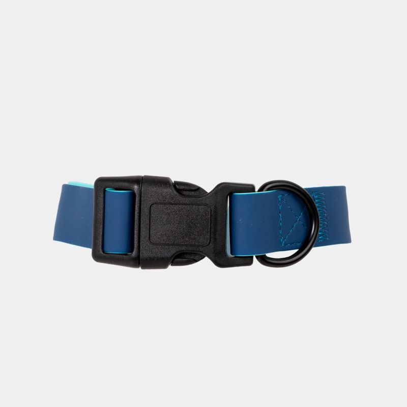 collar-ajustable-para-perro-azul-con-turquesa-3-7701016749343