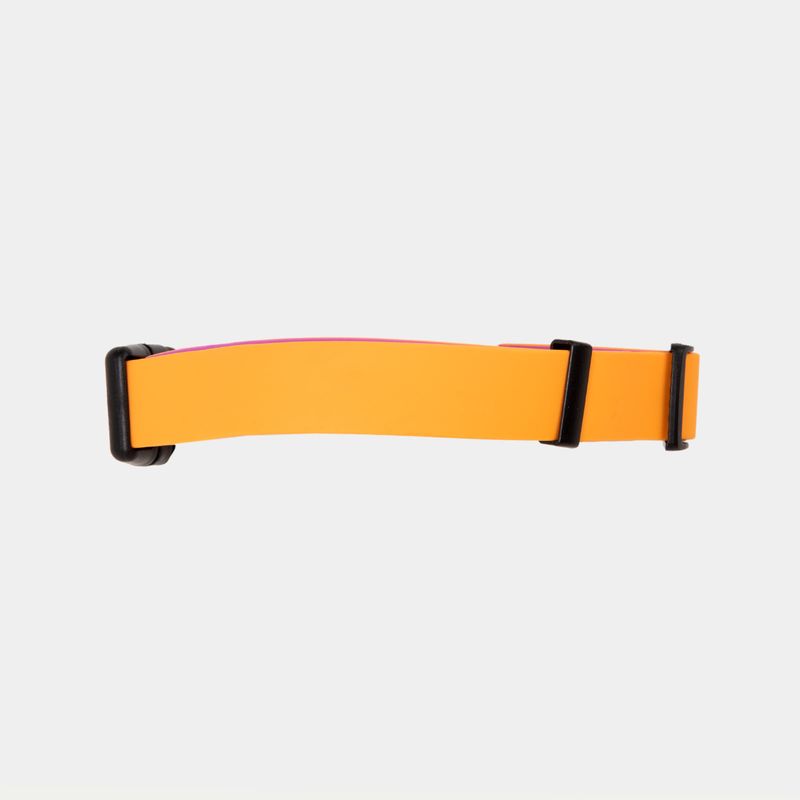 collar-ajustable-para-perro-anaranjado-con-morado-7701016749374