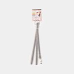 correa-para-perro-120-x-1-5-cm-gris-7701016749466