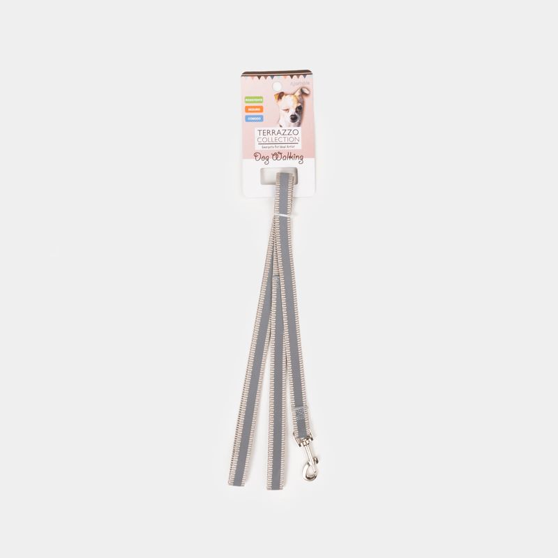 correa-para-perro-120-x-1-5-cm-gris-7701016749466