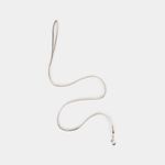 correa-para-perro-120-x-1-5-cm-gris-2-7701016749466