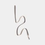 correa-para-perro-120-x-1-5-cm-gris-3-7701016749466
