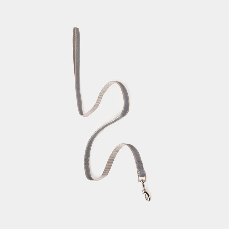 correa-para-perro-120-x-1-5-cm-gris-3-7701016749466
