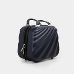 neceser-de-25-x-31-x-17-5-cm-lineas-negro-2-7701016779319