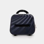 neceser-de-25-x-31-x-17-5-cm-lineas-negro-3-7701016779319