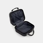 neceser-de-25-x-31-x-17-5-cm-lineas-negro-4-7701016779319