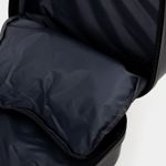 neceser-de-25-x-31-x-17-5-cm-lineas-negro-5-7701016779319