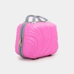 neceser-de-24-x-30-x-17-5-cm-ondas-rosado-2-7701016779333