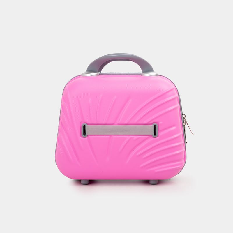 neceser-de-24-x-30-x-17-5-cm-ondas-rosado-3-7701016779333