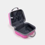 neceser-de-24-x-30-x-17-5-cm-ondas-rosado-4-7701016779333