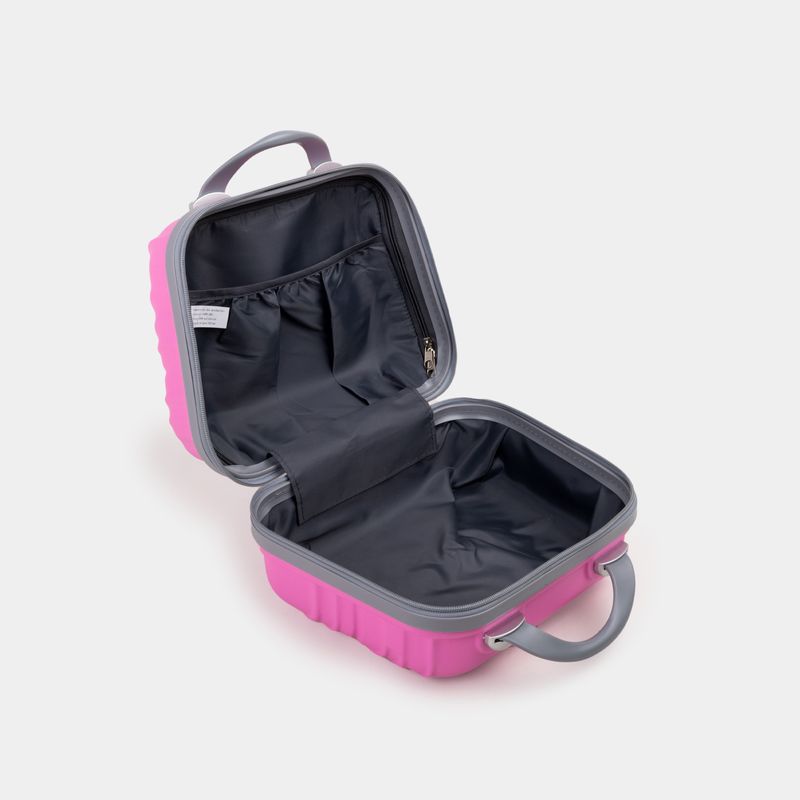 neceser-de-24-x-30-x-17-5-cm-ondas-rosado-4-7701016779333