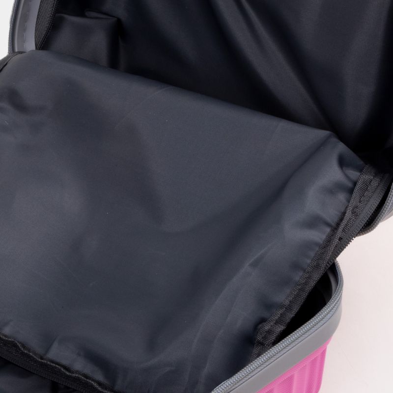 neceser-de-24-x-30-x-17-5-cm-ondas-rosado-5-7701016779333