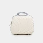 neceser-de-24-x-30-x-17-5-cm-ondas-color-crema-7701016779340