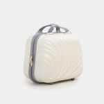 neceser-de-24-x-30-x-17-5-cm-ondas-color-crema-2-7701016779340