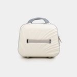 neceser-de-24-x-30-x-17-5-cm-ondas-color-crema-3-7701016779340