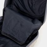 neceser-de-24-x-30-x-17-5-cm-ondas-color-crema-5-7701016779340