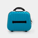 neceser-de-24-5-x-31-x-18-5-cm-lineas-azul-claro-3-7701016779364