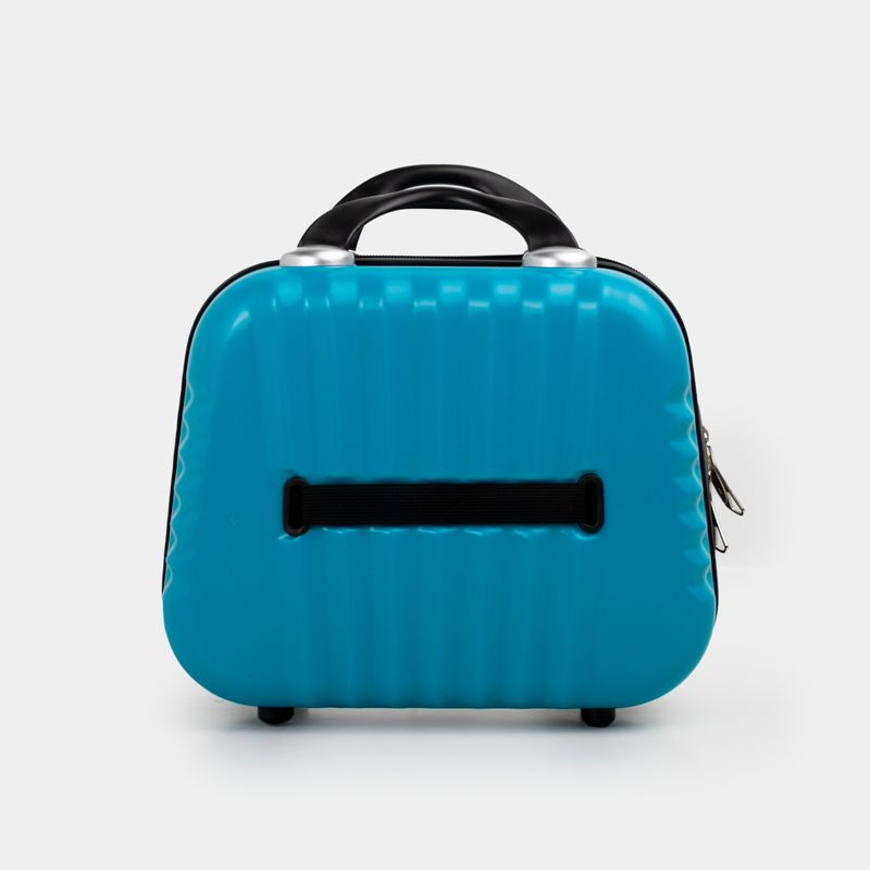 neceser-de-24-5-x-31-x-18-5-cm-lineas-azul-claro-3-7701016779364
