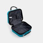 neceser-de-24-5-x-31-x-18-5-cm-lineas-azul-claro-4-7701016779364