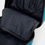 neceser-de-24-5-x-31-x-18-5-cm-lineas-azul-claro-5-7701016779364